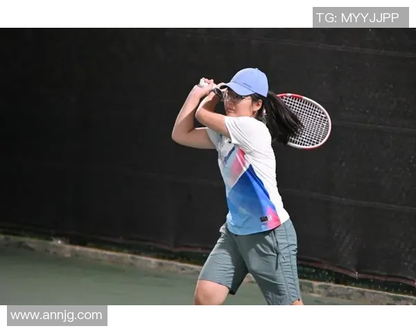 南京网球队荣登全国网球灵活性排行榜首位展现卓越实力与团队精神