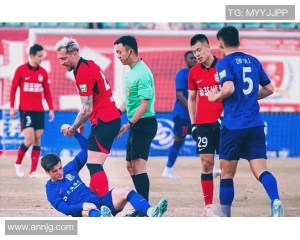 南京篮球队在世锦赛中的战术表现分析与未来展望