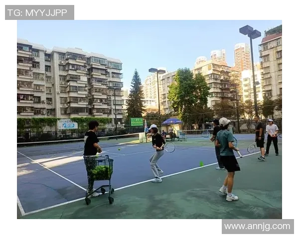 北京网球队的阵地战揭秘：深度解析网球技术与战术的完美结合