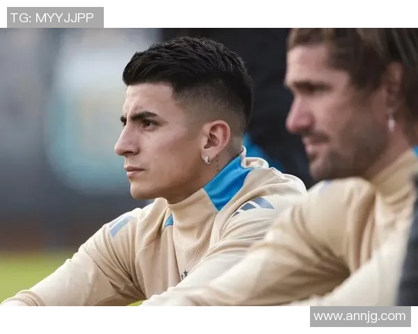 南美智利足球明星的崛起与成就探秘