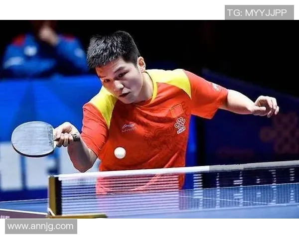 南京乒乓球队在邀请赛中的战术表现分析与点评