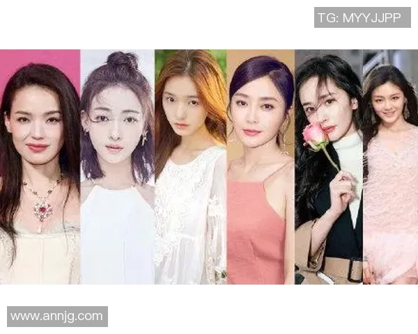 韩国综艺节目中那些令人难忘的足球明星名字盘点与回顾