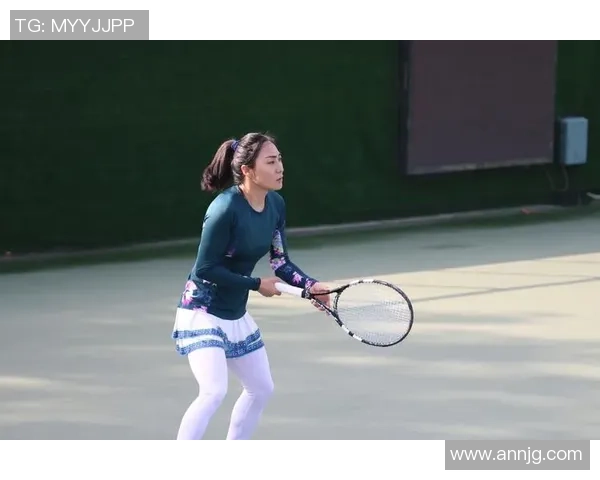 南京网球队选拔赛精彩点评与节奏表现分析