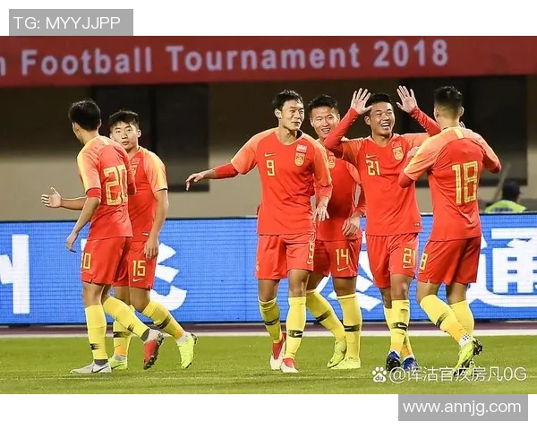 足球明星之间的深厚友谊与相互欣赏的故事分享