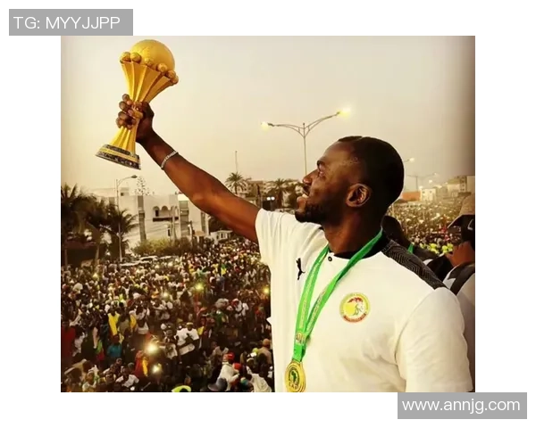 非洲足球明星下跪事件引发全球关注与讨论的背后意义与影响