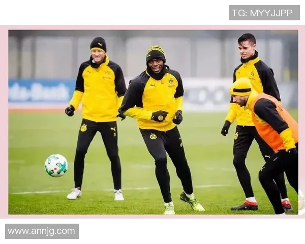 彪悍足球明星的传奇人生与赛场风采探秘